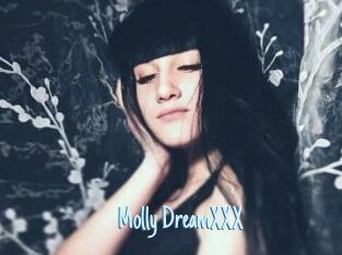 Molly_DreamXXX Hot Naked Teens