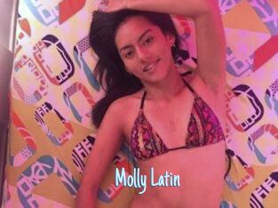 Molly_Latin