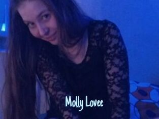 Molly_Lovee
