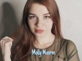 Molly_Mooree