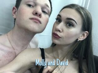 Molly_and_David