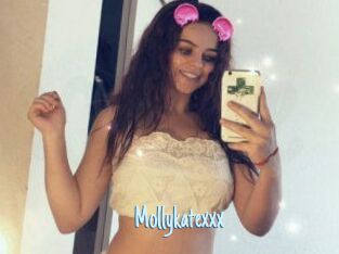 Mollykatexxx