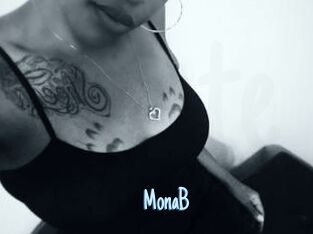 MonaB