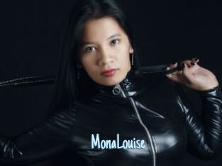 MonaLouise