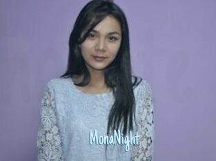 MonaNight