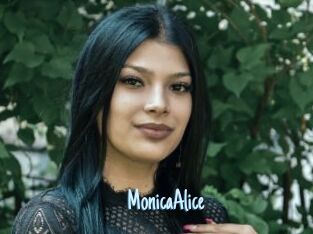 MonicaAlice