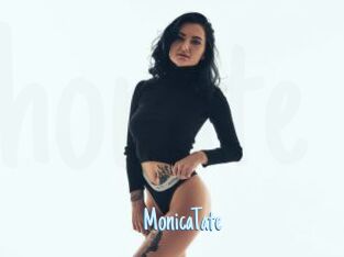 MonicaTate