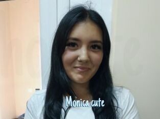 Monica_cute