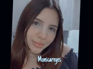 Monicareyes