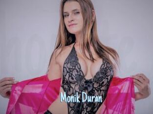 Monik_Duran