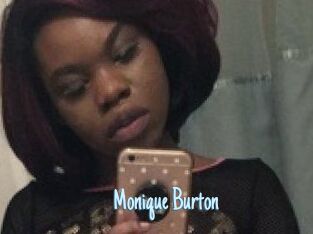 Monique_Burton