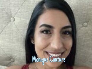 Monique_Couture