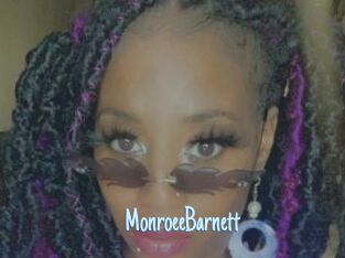 MonroeeBarnett