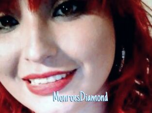 MonroesDiamond