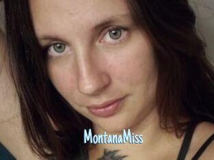 MontanaMiss