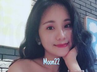 Moon22