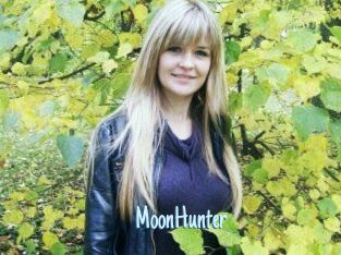 Moon_Hunter