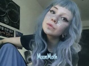 MoonMoth