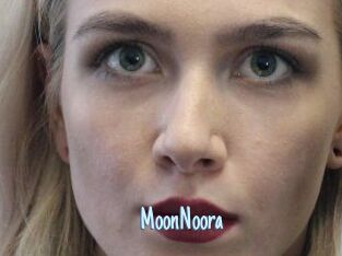 MoonNoora