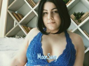 MoonSuny