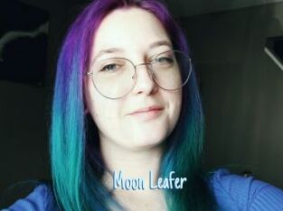 Moon_Leafer