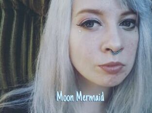 Moon_Mermaid