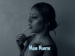 Moon_Monroe