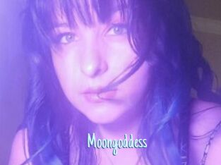 Moongoddess