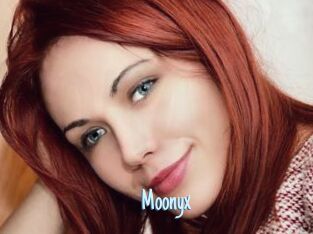 Moonyx