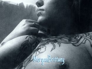 MorganBrittany