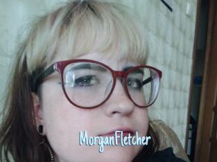 MorganFletcher