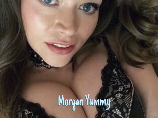 Morgan_Yummy