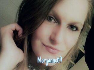 Morganne69