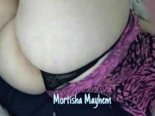 Mortisha_Mayhem