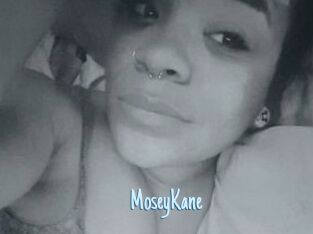 Mosey_Kane