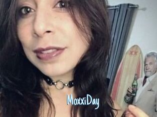 Moxxi_Day