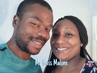 Mr_Miss_Malone