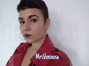 MrsVeninosa