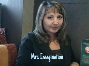 Mrs_Imagination