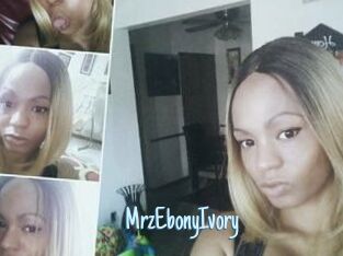 Mrz_Ebony_Ivory