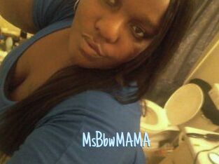 MsBbwMAMA