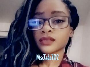 MsJade702