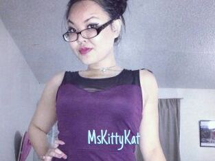 MsKittyKat