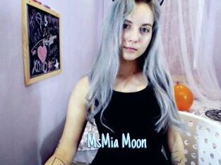 MsMia_Moon