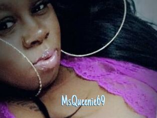 MsQueenie69