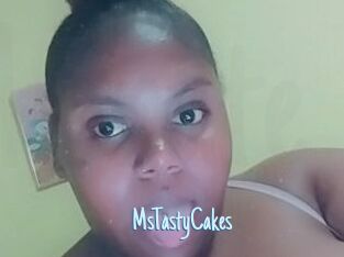 MsTastyCakes