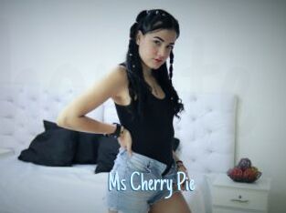 Ms_Cherry_Pie