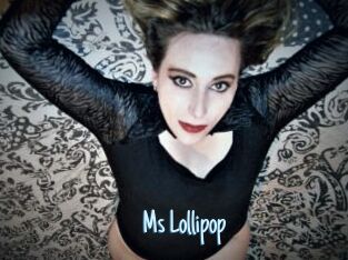 Ms_Lollipop