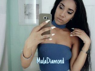 MulaDiamond