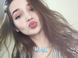 Murlyka